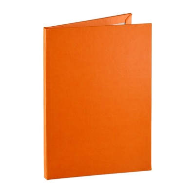 Corallo Arancio