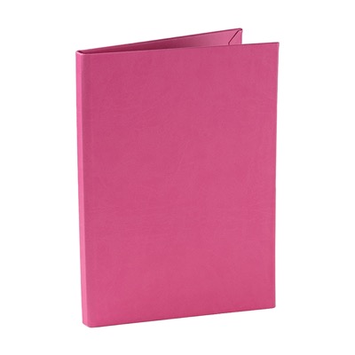 Corallo Fucsia