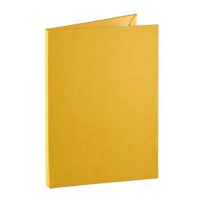 Corallo Giallo