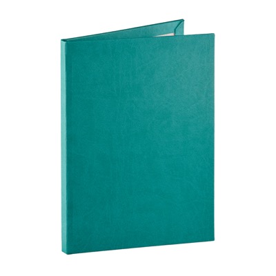 Corallo Verde