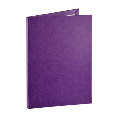 Corallo Viola