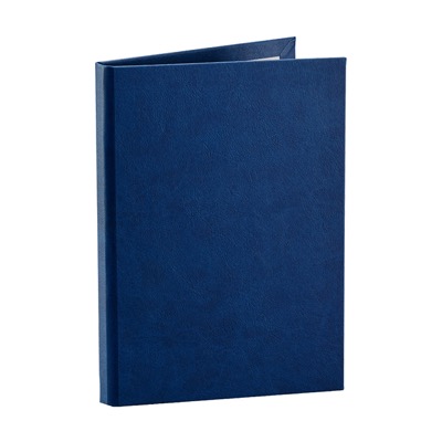Diamante Blu scuro