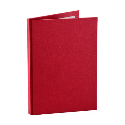 Diamante Rosso