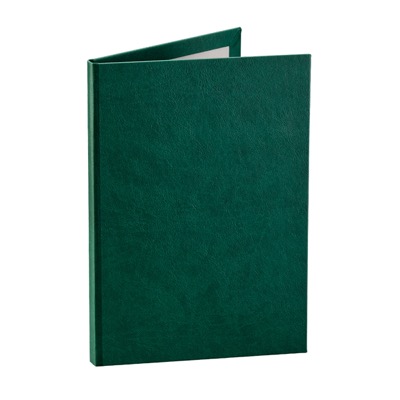 Diamante Verde scuro