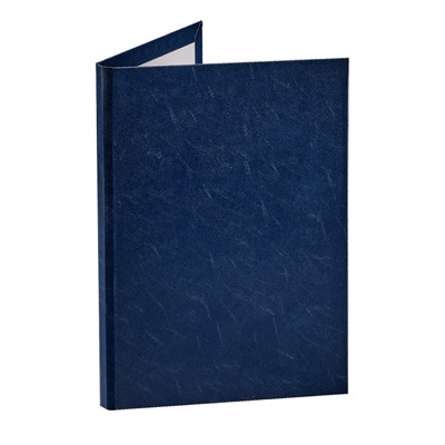 Giada Blu scuro
