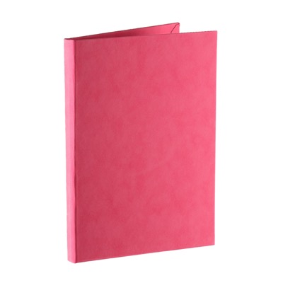 Nuvola Magenta