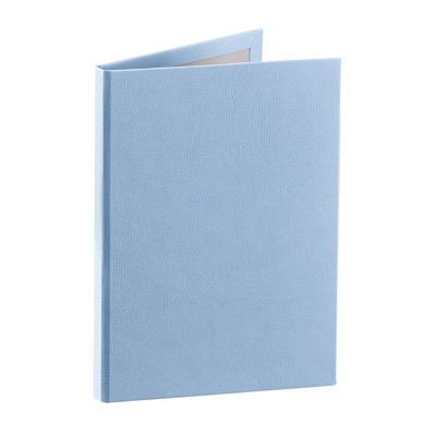 Rubino Azzurro