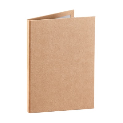 Rubino Beige