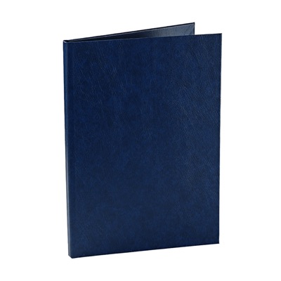 Smeraldo Blu scuro