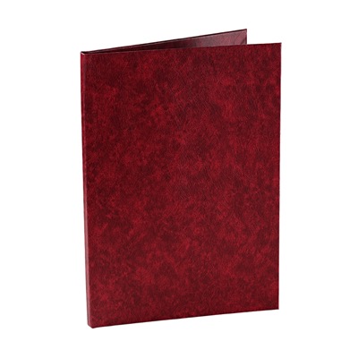 Smeraldo Rosso