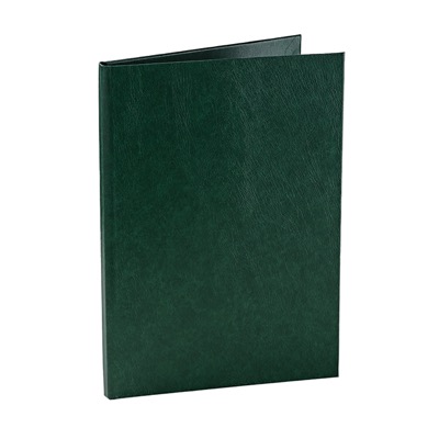 Smeraldo Verde scuro