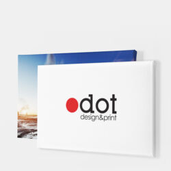 stampa-online-digitale-quadri-tela-torino-dotstore