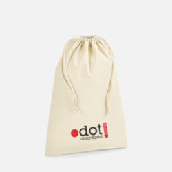 astuccio-organico-torino-dotstore