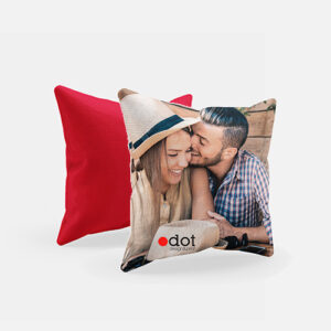 cuscini-torino-dotstore