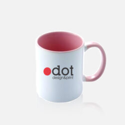 mug-colorata-personalizzata-torino-dotstore