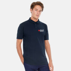 polo-safran-uomo-torino-dotstore