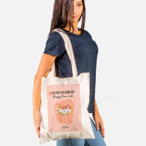 shopper-torino-dotstore