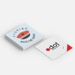 stampa-online-digitale-adesivi-quadrati-torino-dotstore