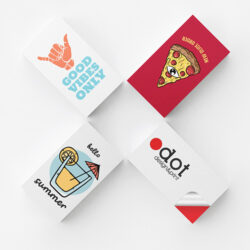 stampa-online-digitale-adesivi-rettangolari-torino-dotstore