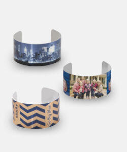 stampa-online-digitale-braccialetti-torino-dotstore