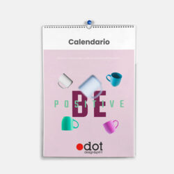 stampa-online-digitale-calendari-muro-torino-dotstore