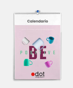 stampa-online-digitale-calendari-muro-torino-dotstore