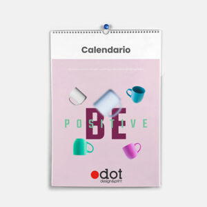 stampa-online-digitale-calendari-muro-torino-dotstore