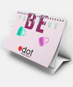 stampa-online-digitale-calendari-tavolo-torino-dotstore
