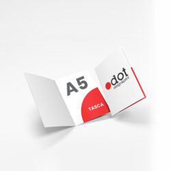 stampa-online-digitale-cartelline-A5-tasca-torino-dotstore