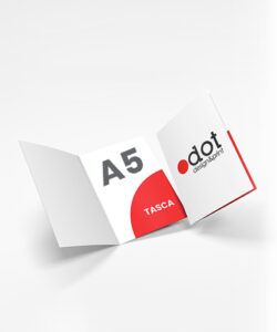 stampa-online-digitale-cartelline-A5-tasca-torino-dotstore