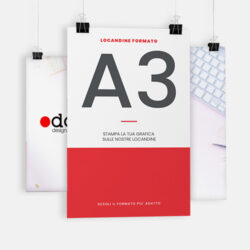 stampa-online-digitale-locandine-A3-torino-dotstore