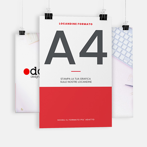 stampa-online-digitale-locandine-A4-torino-dotstore stampa-online-digitale-locandine-A4-torino-dotstore