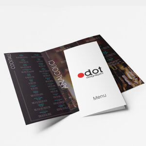 stampa-online-digitale-pieghevoli-menu-A3-3-ante-torino-dotstore