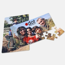 stampa-online-digitale-puzzle-torino-dotstore