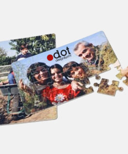 stampa-online-digitale-puzzle-torino-dotstore