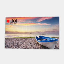 stampa-online-digitale-quadri-tela-senza-cornice-torino-dotstore