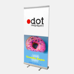 stampa-online-digitale-rollup-monofacciale-torino-dotstore