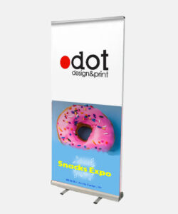 stampa-online-digitale-rollup-monofacciale-torino-dotstore