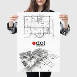 stampa-online-digitale-stampe-tecniche-torino-dotstore