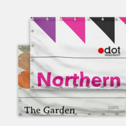 stampa-online-digitale-striscioni-pvc-torino-dotstore