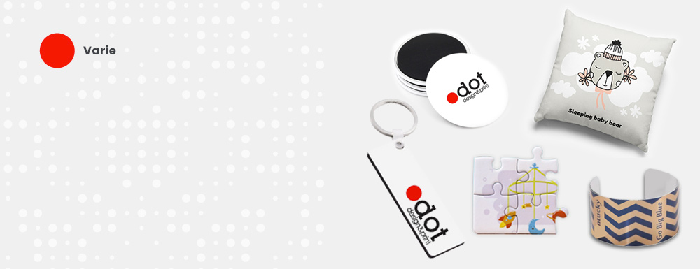 stampa-online-digitale-varie-header-torino-dotstore