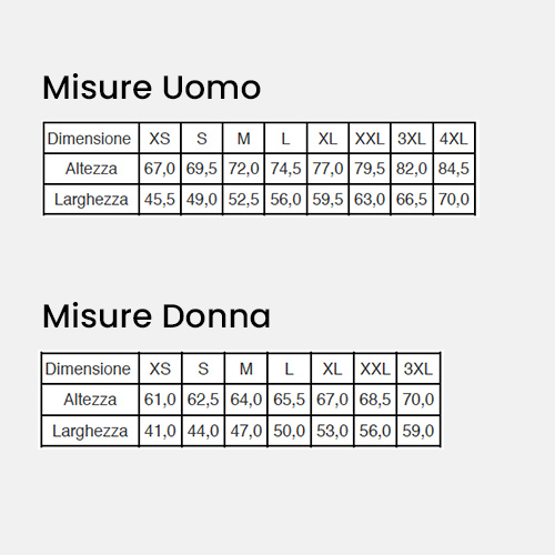 tabella-taglie-polo-classic