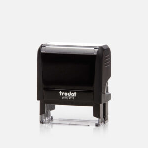 timbri-torino-dotstore