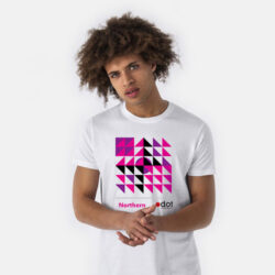 tshirt-bianca-classic-uomo-torino-dotstore