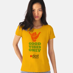 tshirt-colorata-organic-donna-torino-dotstore