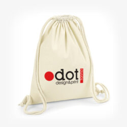 zainetto-torino-dotstore