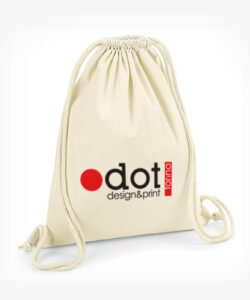 zainetto-torino-dotstore