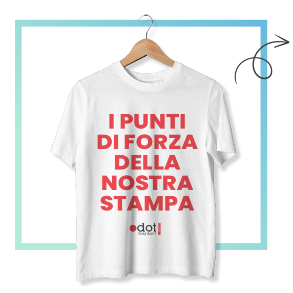 stampa-digitale-su-tshirt-servizio-di-grafica-centrostampatorino-M