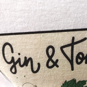 Stampa tshirt e magliette in alta definizione a Torino